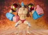 One Piece FiguartsZERO PVC Statue Cyborg Franky 20 cm