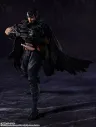 Berserk S.H.Figuarts Actionfigur Guts (Berserker Armor) 16 cm