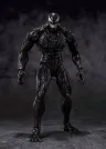 Venom: The Last Dance S.H. Figuarts Actionfigur Venom 19 cm