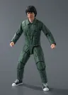 Police Story S.H.Figuarts Actionfigur Officer Chan Ka Kui 15 cm