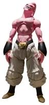 Dragon Ball Z S.H.Figuarts Actionfigur Super Buu 19 cm
