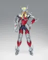 Saint Seiya Saint Cloth Myth EX Actionfigur Beta Merak Hagen 40th Anniversary Ver. 18 cm