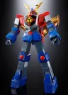 Robot King Daijoja Soul of Chogokin Actionfigur GX-61R Daioja 30 cm 