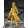 Naruto S.H.Figuarts Actionfigur Minato Namikaze (Kurama Link Mode) -Bond of Light That Shatters Darkness- 15 cm