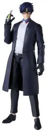 Marriagetoxin S.H.Figuarts Actionfigur Hikaru Gero 16 cm