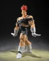 Dragon Ball Z S.H.Figuarts Actionfigur Recoome <The Nightmare Recoome> 20 cm