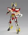 Saint Seiya Saint Cloth Series Actionfigur Pegasus Cloth (First Bronze Cloth) Cloth Box Limited Edition 12 cm