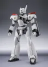 Mobile Police Patlabor EZY The Robot Spirits <SIDE LABOR> Actionfigur Ingram Plus (AV-98Plus) 2nd 13 cm