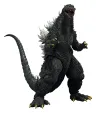 Godzilla (2003) S.H.MonsterArts Actionfigur Godzilla 16 cm