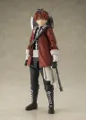 Frieren: Beyond Journey's End S.H.Figuarts Actionfigur Stark 15 cm