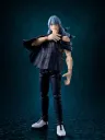 Jujutsu Kaisen S.H.Figuarts Actionfigur Mahito 16 cm
