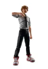 Chainsaw Man S.H. Figuarts Actionfigur Denji 15 cm