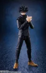 Jujutsu Kaisen S.H.Figuarts Actionfigur Megumi Fushiguro 15 cm