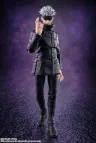 Jujutsu Kaisen S.H.Figuarts Actionfigur Satoru Gojo 17 cm