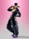 JoJo´s Bizarre Adventure S.H.Figuarts Actionfigur Josuke Higashikata 16 cm