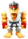 Street Fighter Bulkyz Vinyl-Figur Ryu 30 cm
