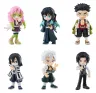 Demon Slayer PalVerse Minifiguren Vol. 3 Blind Box Display (6)