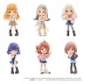 The Idolmaster PalVerse Minifiguren vol.2 Blind Box Display (6)