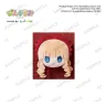 Rozen Maiden Pingurumi Pin Vol.1 Shinku 8 cm