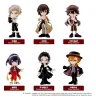 Bungo Stray Dogs PalVerse Minifiguren Blind Box Display (6)