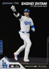 Major League Baseball Premium UMS Actionfigur 1/6 Ohtani Shohei (Standard Ver.) 35 cm