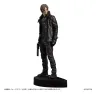 Resident Evil Requiem Creators Model PVC Statue Leon S. Kennedy 33 cm