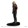 Resident Evil Requiem Creators Model PVC Statue Grace Ashcroft 30 cm