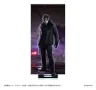Resident Evil Requiem Acryl Stand Leon S. Kennedy 16 cm 