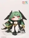 Trickcal Chibi PVC Figur Go Joanne 11 cm