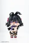Original Character PVC Figur Celebrity Bunny Loen-chan x illustration by JAZZ JACK 10 cm