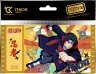 Naruto Shippuden Golden Ticket #30 Itachi Umkarton (10)