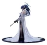 Blue Archive PVC Figur 1/7 Saori (Dress) 28 cm