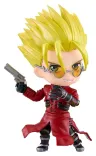 Trigun Nendoroid Actionfigur Vash the Stampede 100mm