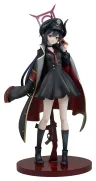 Blue Archive PVC Statue 1/7 Chiaki 28 cm 