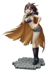 Re:ZERO -Starting Life in Another World- PVC Figur 1/7 Shaula 25 cm