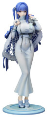 Goddess of Victory: Nikke PVC Figur 1/7 Arcana 26 cm