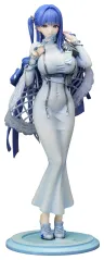 Goddess of Victory: Nikke PVC Figur 1/7 Arcana 26 cm