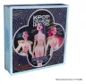 KPop Demon Hunters Stage Adventskalender 2026
