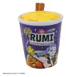KPop Demon Hunters Squishy Anti-Stress Figur Rumi Superstar Flavor Noodles