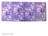 KPop Demon Hunters Schreibtischunterlage HUNTR/X XL