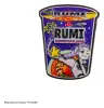 KPop Demon Hunters Pin Rumi Superstar Flavor Noodles