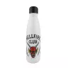 Stranger Things Thermosflasche Hellfire Club