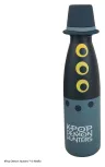 KPop Demon Hunters Trinkflasche Sussie