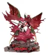 Tekkaman Blade Statue 1/7 Blade D-Boy 71 cm