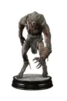 The Witcher 3 - Wild Hunt PVC Statue Werewolf 30 cm