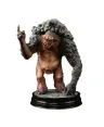 The Witcher 3 - Wild Hunt PVC Statue Rock Troll 25 cm