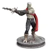 Legacy of Kain PVC Figur Kain 22 cm