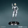 Mass Effect PVC Figur EDI 22 cm