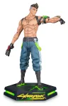 Cyberpunk Edgerunners PVC Figur David 23 cm