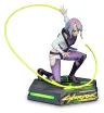 Cyberpunk Edgerunners PVC Figur Lucy 18 cm